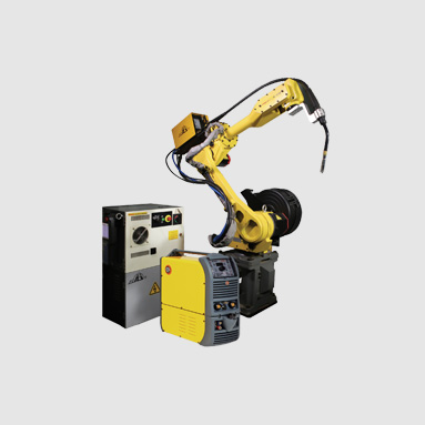 ���ܻ�����