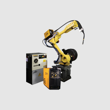 ���ܻ�����