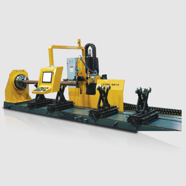 ����������и��