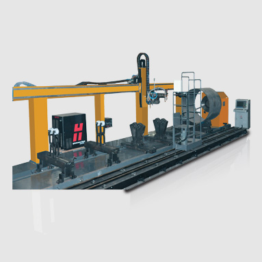 ����������и��