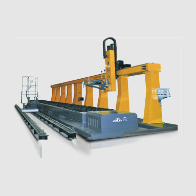 ����������и��