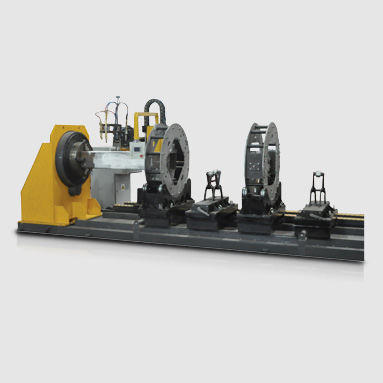 ����������и��