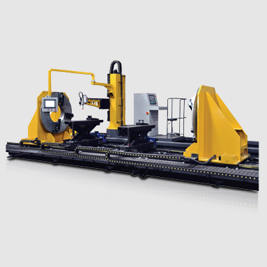 ����������и��