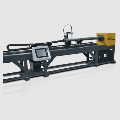 ����������и��