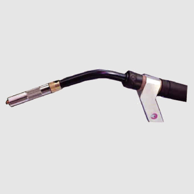 ��е��Ϊ��վ