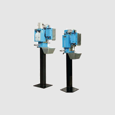 ��е��Ϊ��վ