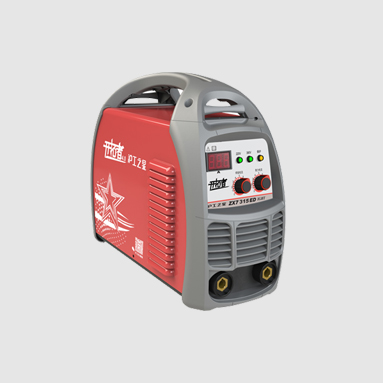 ������ϵ�� ���ʽ�ֹ��绡����