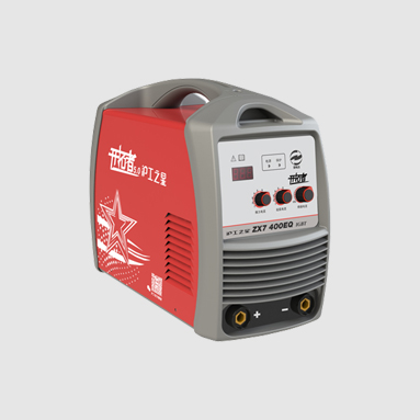 ������ϵ�� ���ʽ�ֹ��绡����