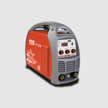 ���ʽֱ��벻����� ������ϵ��