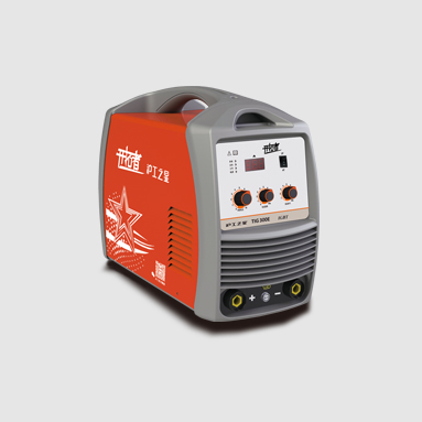 ���ʽֱ��벻����� ������ϵ��