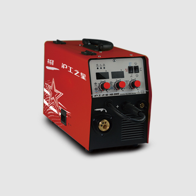 ������ϵ�� ���ʽֱ�������������