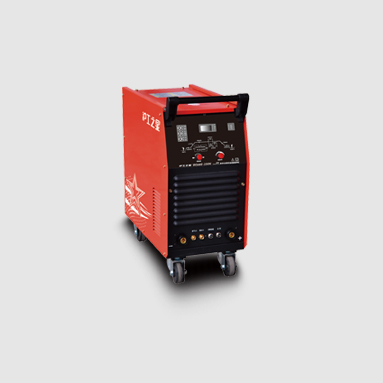 ���ʽֱ��벻�����