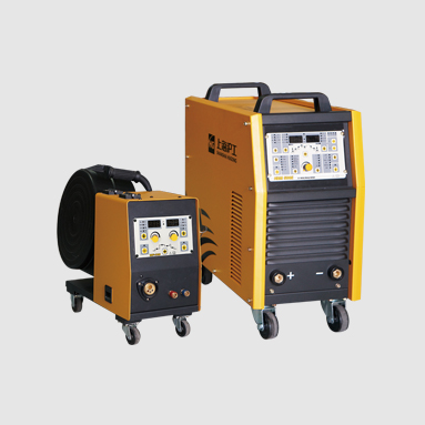 ���ʽ�����������