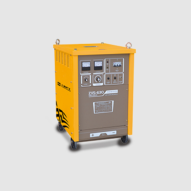 �ɿع�ʽֱ���ֹ��绡����