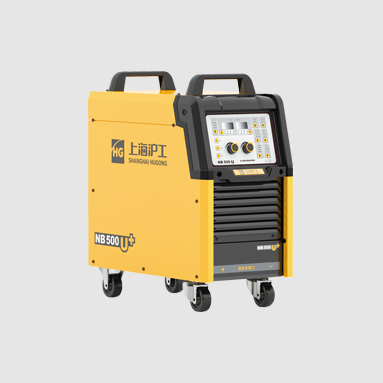 ���ʽ�����������