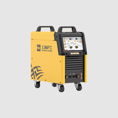 ���ʽ����벻�����