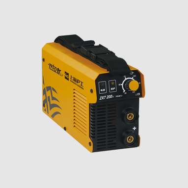 ������ϵ�� ���ʽֱ���ֹ��绡����