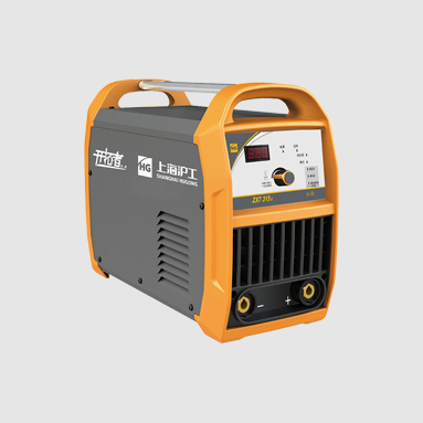 ������ϵ�� ���ʽֱ���ֹ��绡����