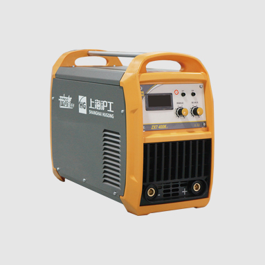 ������ϵ�� ���ʽֱ���ֹ��绡����