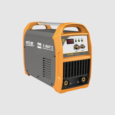 ������ϵ�� ���ʽֱ���ֹ��绡����