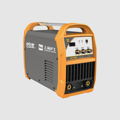 ������ϵ�� ���ʽֱ���ֹ��绡����