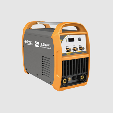 ���ʽ����벻�����