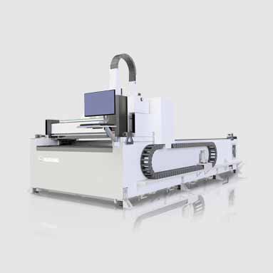 ���˼����и��