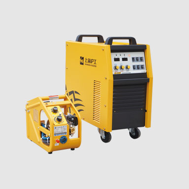 ���ʽ�����������