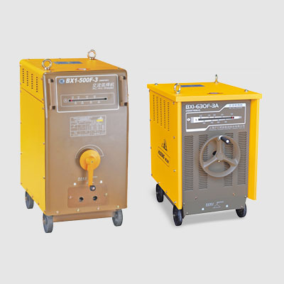 ����ʽ�ֹ��绡����