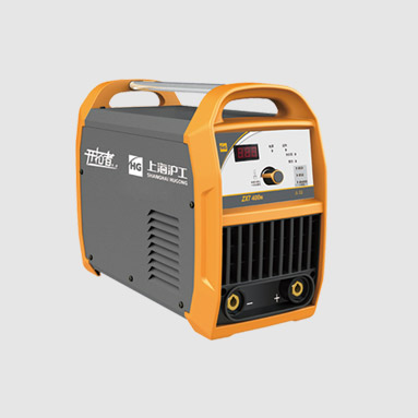 ������ϵ�� ���ʽֱ���ֹ��绡����