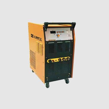 ������ϵ�� �����������и��