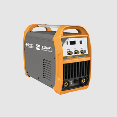 ���ʽ����벻�����