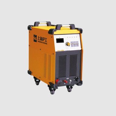 �������и�/̼�����û�