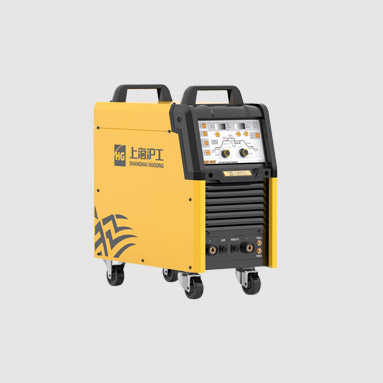 ���ʽ����벻�����