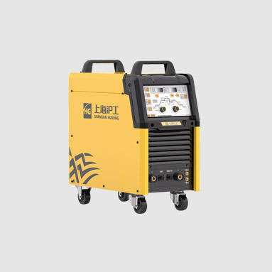 ���ʽ����벻�����