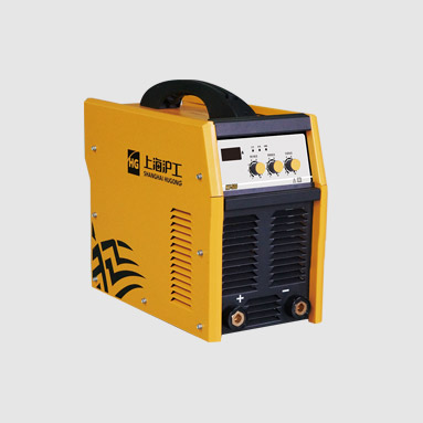 ���ʽ�ֹ��绡����