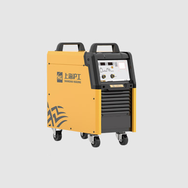 ���ʽ�ֹ��绡����