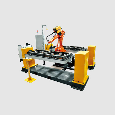 ��е�˺���ϵͳ