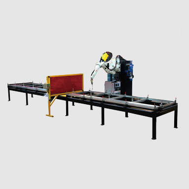 ��е�˺���ϵͳ