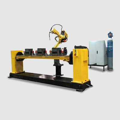 ��е�˺���ϵͳ