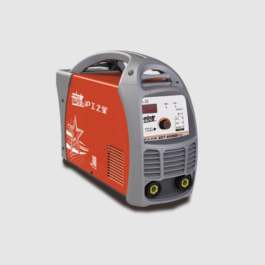 ���ʽ�ֹ��绡����