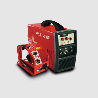 ���ʽֱ�������������