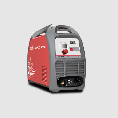 ���ʽֱ��벻����� ������ϵ��