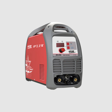 ���ʽֱ��벻����� ������ϵ��