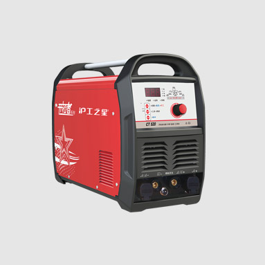 ��ְ��һ���