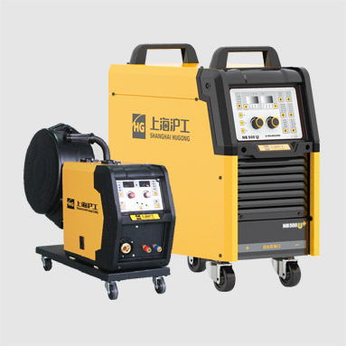 ���ʽ�����������