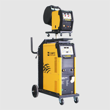 ���ʽ�����������