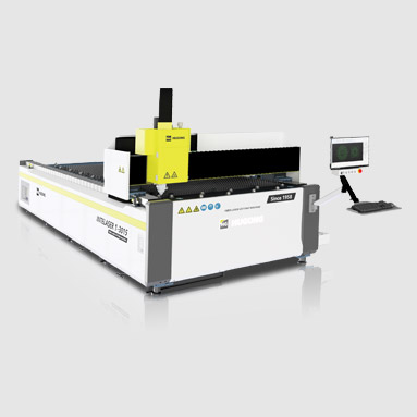 ʢ��ʽ�߿켤���и��