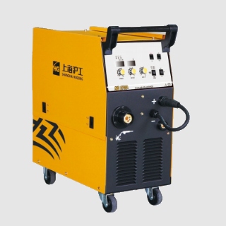 ȫ����˫��ѹ������