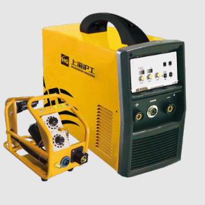 ȫ����������